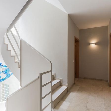 Flateli 430 Bcn Apartment Barcelona Exterior photo